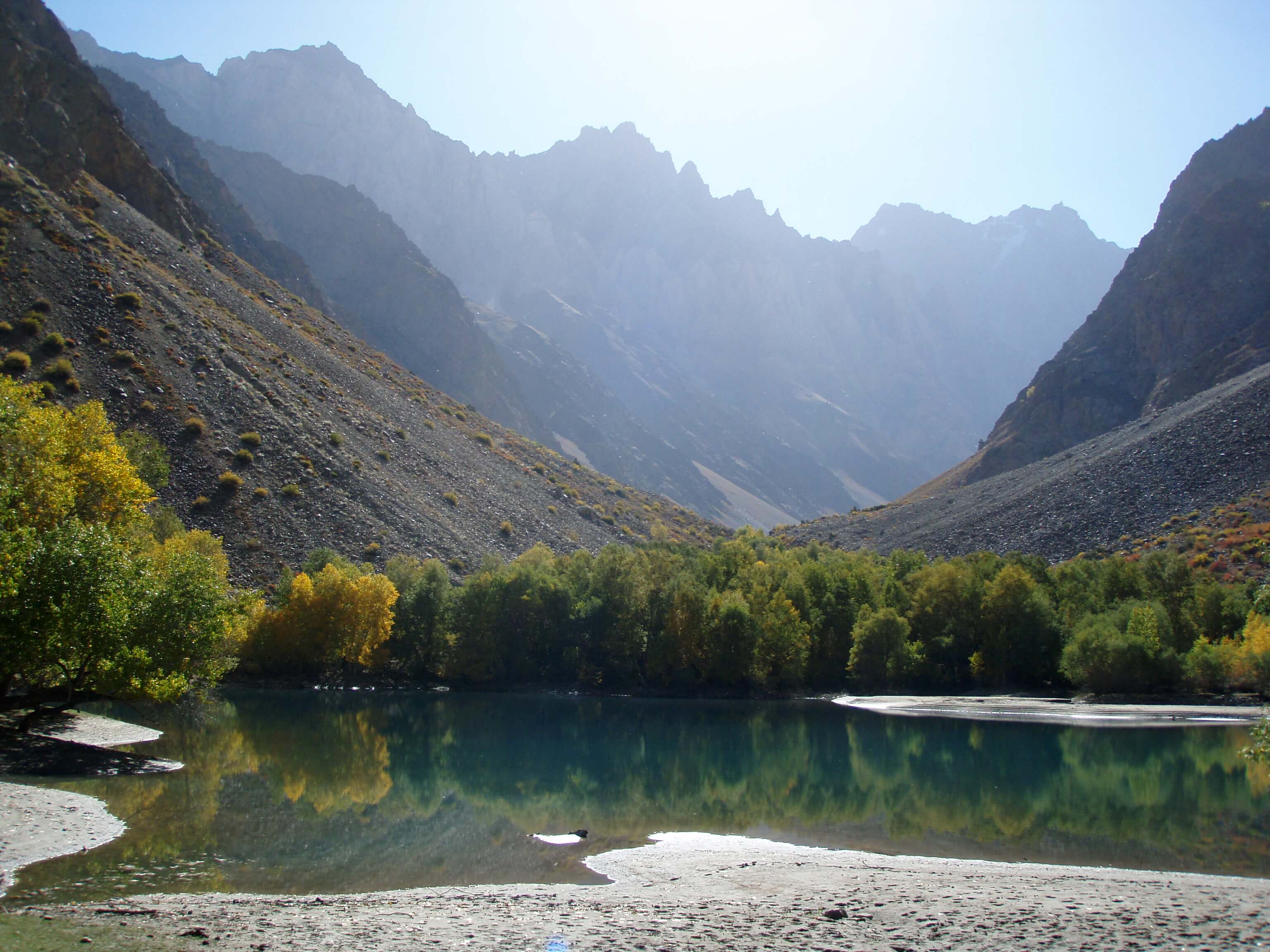 tadzjikistan, langs de pamir highway 4.jpg